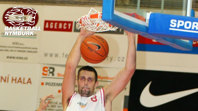 Aleš CHÁN
