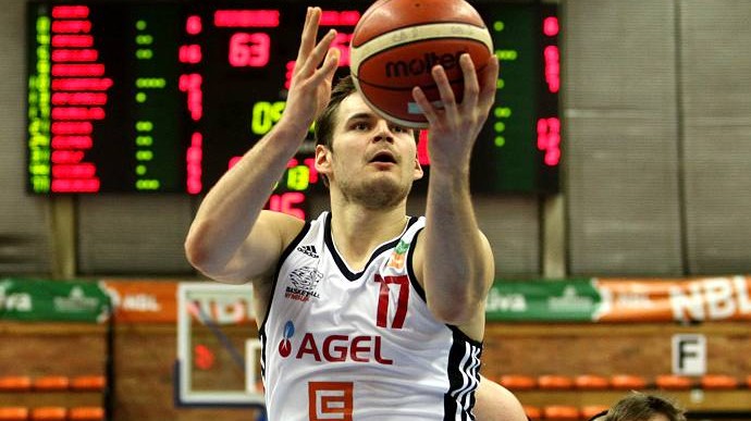 Jaromír BOHAČÍK