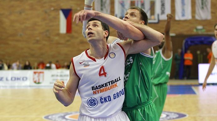 Petr BENDA