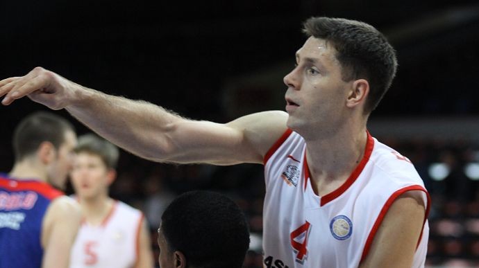 Petr BENDA