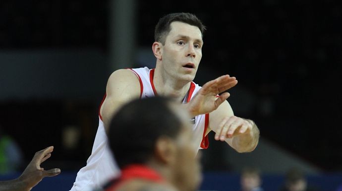 Petr BENDA
