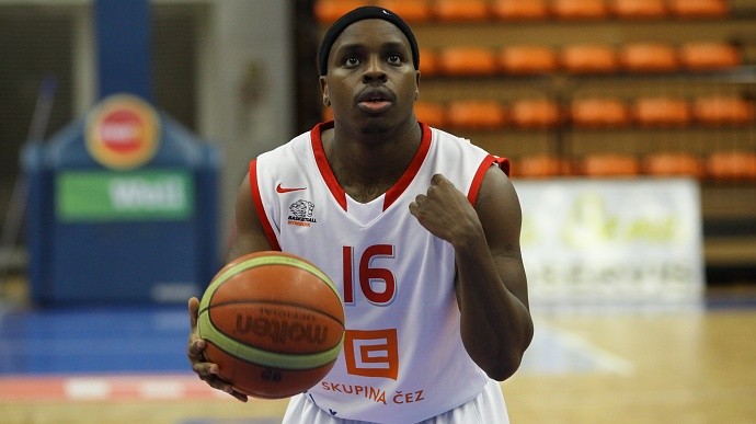 Steven BENNETT