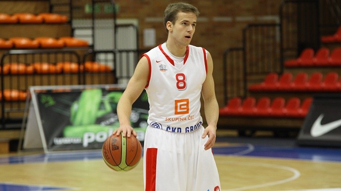 Theodor DLUGOŠ