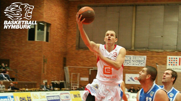 Michal KŘEMEN
