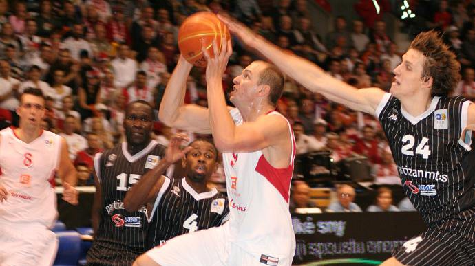 Michal KŘEMEN