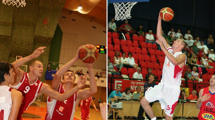 Michal KŘEMEN
