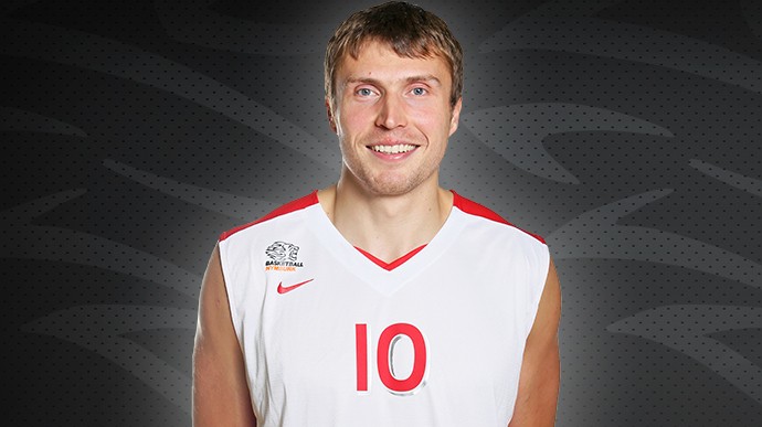 Pavel HOUŠKA