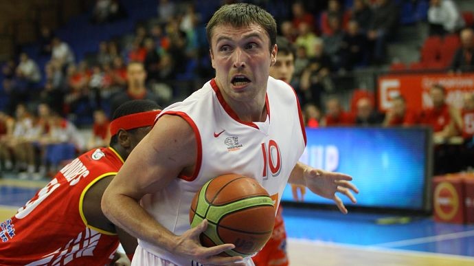 Pavel HOUŠKA