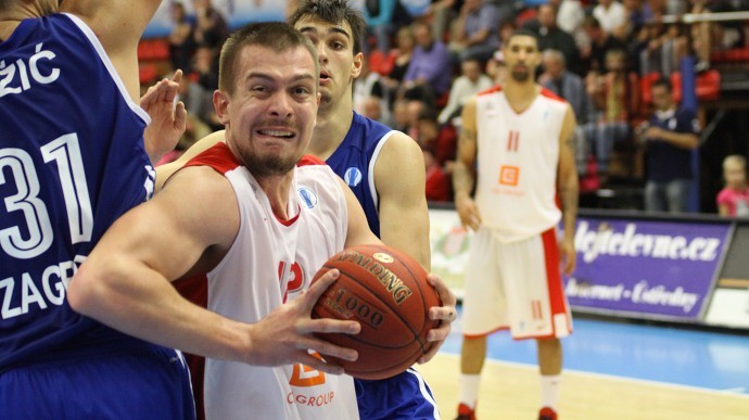 Rašid MAHALBAŠIĆ