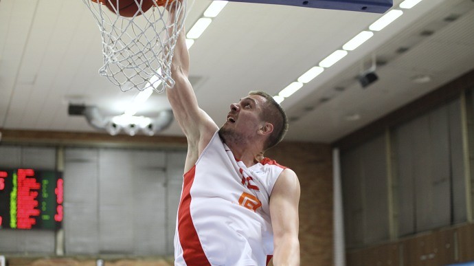 Rašid MAHALBAŠIĆ