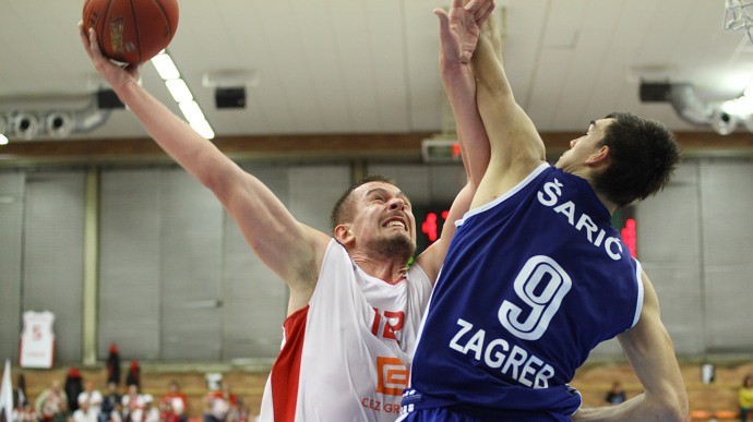 Rašid MAHALBAŠIĆ