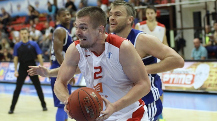 Rašid MAHALBAŠIĆ