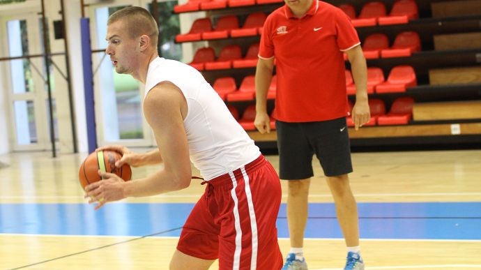 Rašid MAHALBAŠIĆ