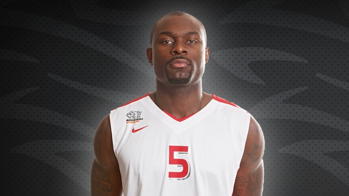 Thomas MASSAMBA