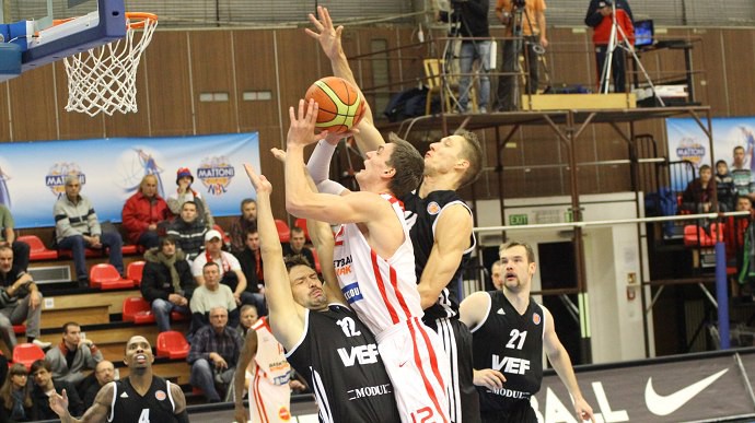 Radek NEČAS
