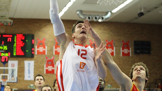 Radek NEČAS