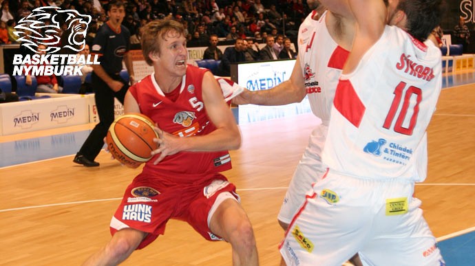 C-Ladislav SOKOLOVSKÝ