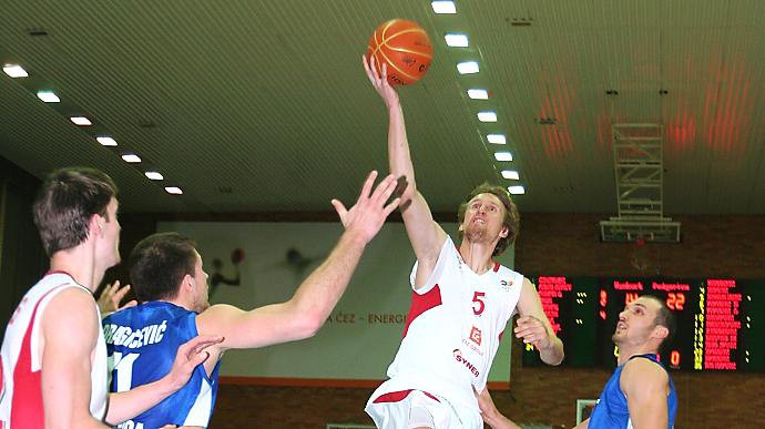 C-Ladislav SOKOLOVSKÝ