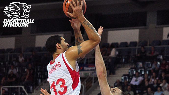Chester Tre SIMMONS