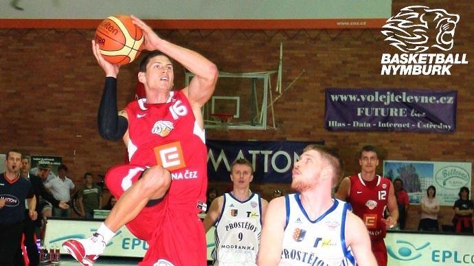 Pavel SLEZÁK