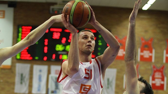 Matěj SVOBODA