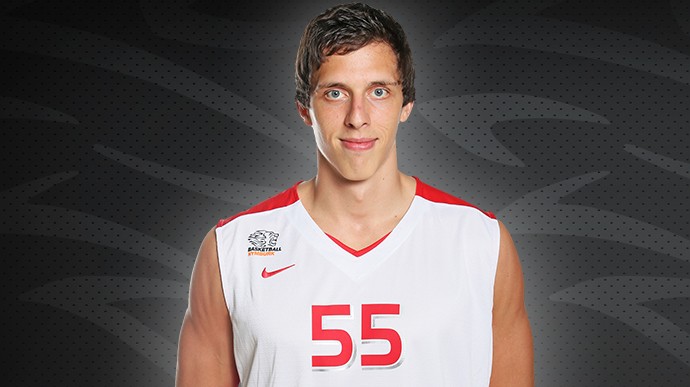 Tomáš POMIKÁLEK