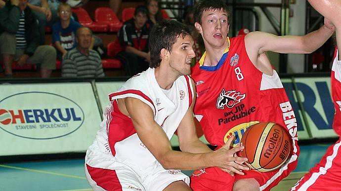 Lukáš PALYZA