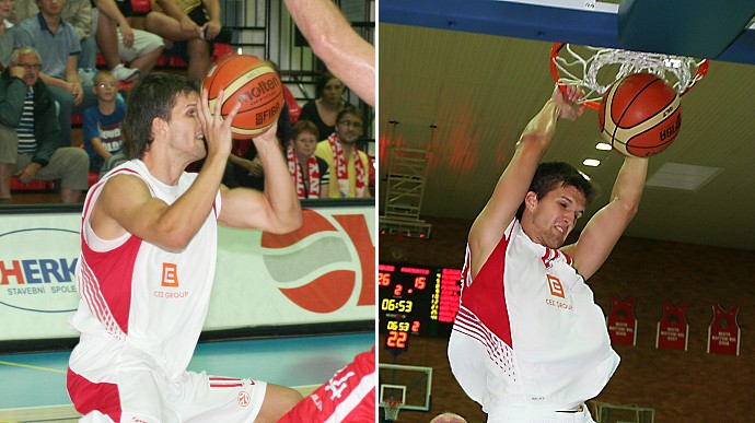 Lukáš PALYZA