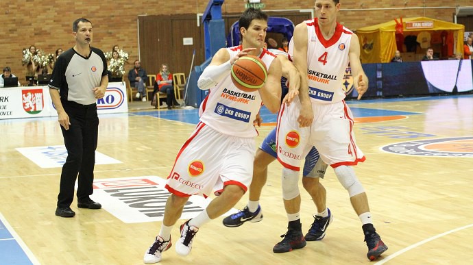 Lukáš PALYZA