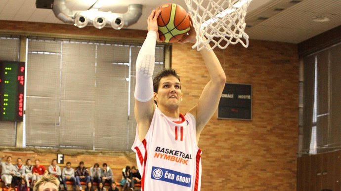 Lukáš PALYZA
