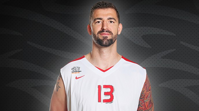 Radoslav RANČÍK