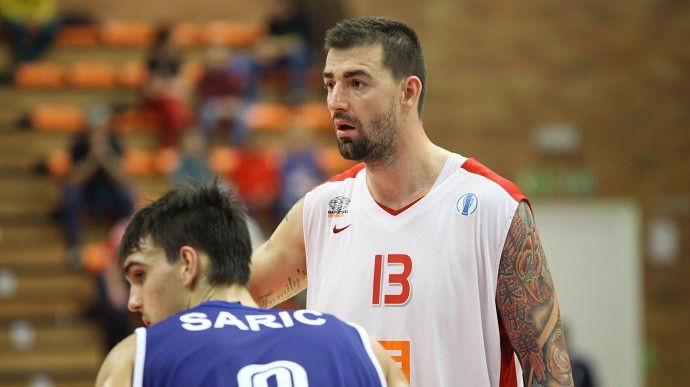 Radoslav RANČÍK
