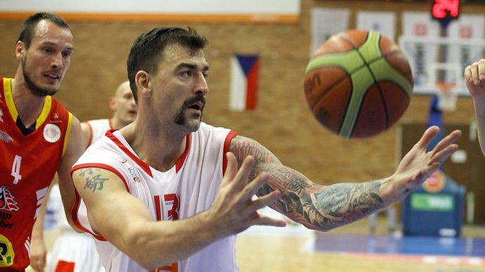 Radoslav RANČÍK
