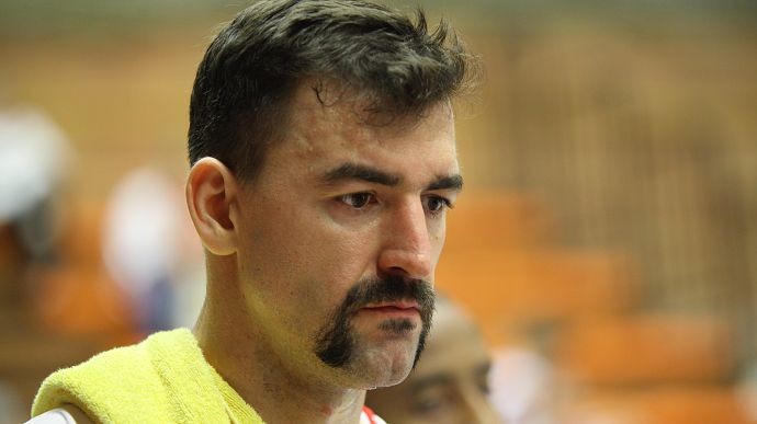 Radoslav RANČÍK