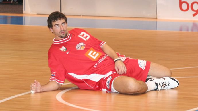 Radoslav RANČÍK