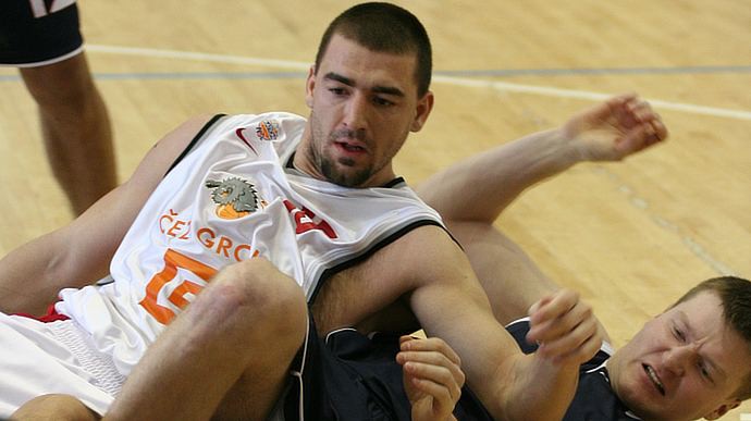 Radoslav RANČÍK