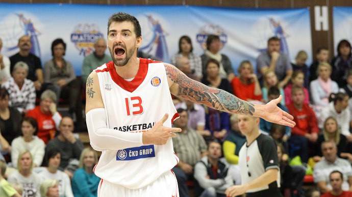 Radoslav RANČÍK