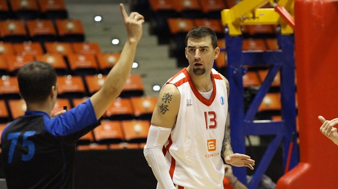 Radoslav RANČÍK