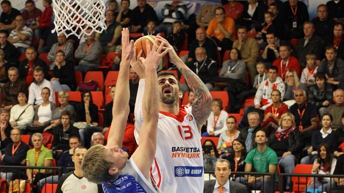 Radoslav RANČÍK
