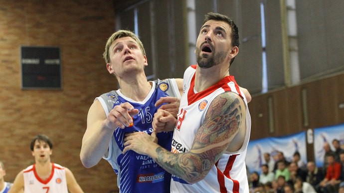Radoslav RANČÍK