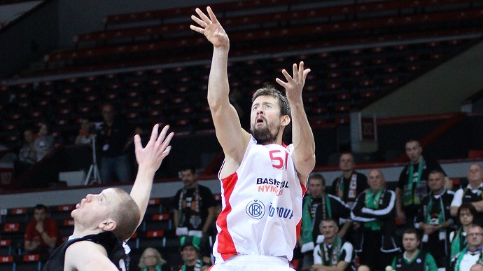 Martin RANČÍK