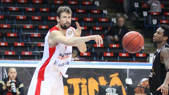 Martin RANČÍK