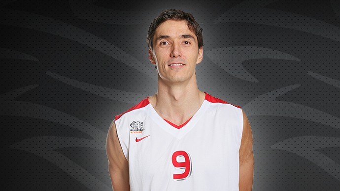 Jiří WELSCH