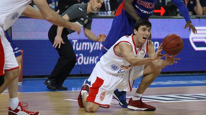 Jiří WELSCH