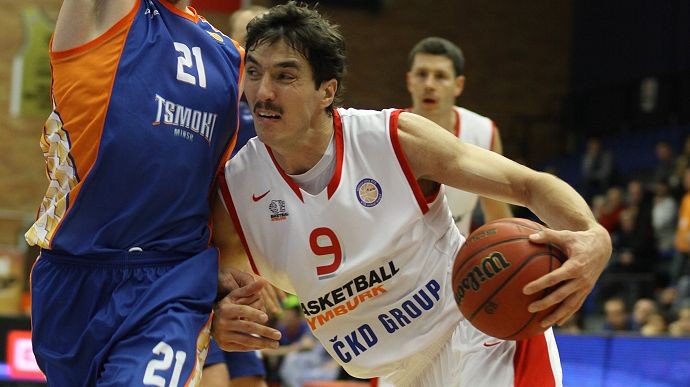 Jiří WELSCH