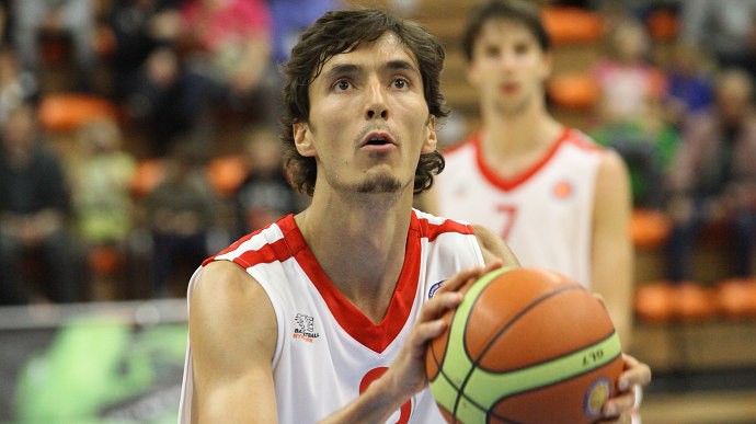 Jiří WELSCH