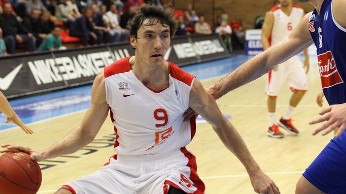 Jiří WELSCH