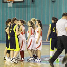 ČEZ Basketball Nymburk