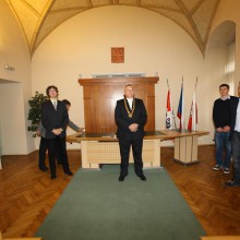 ČEZ Basketball Nymburk