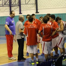 ČEZ Basketball Nymburk